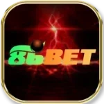 86BET