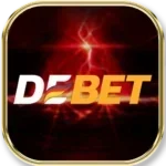 DEBET