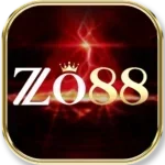 Zo88